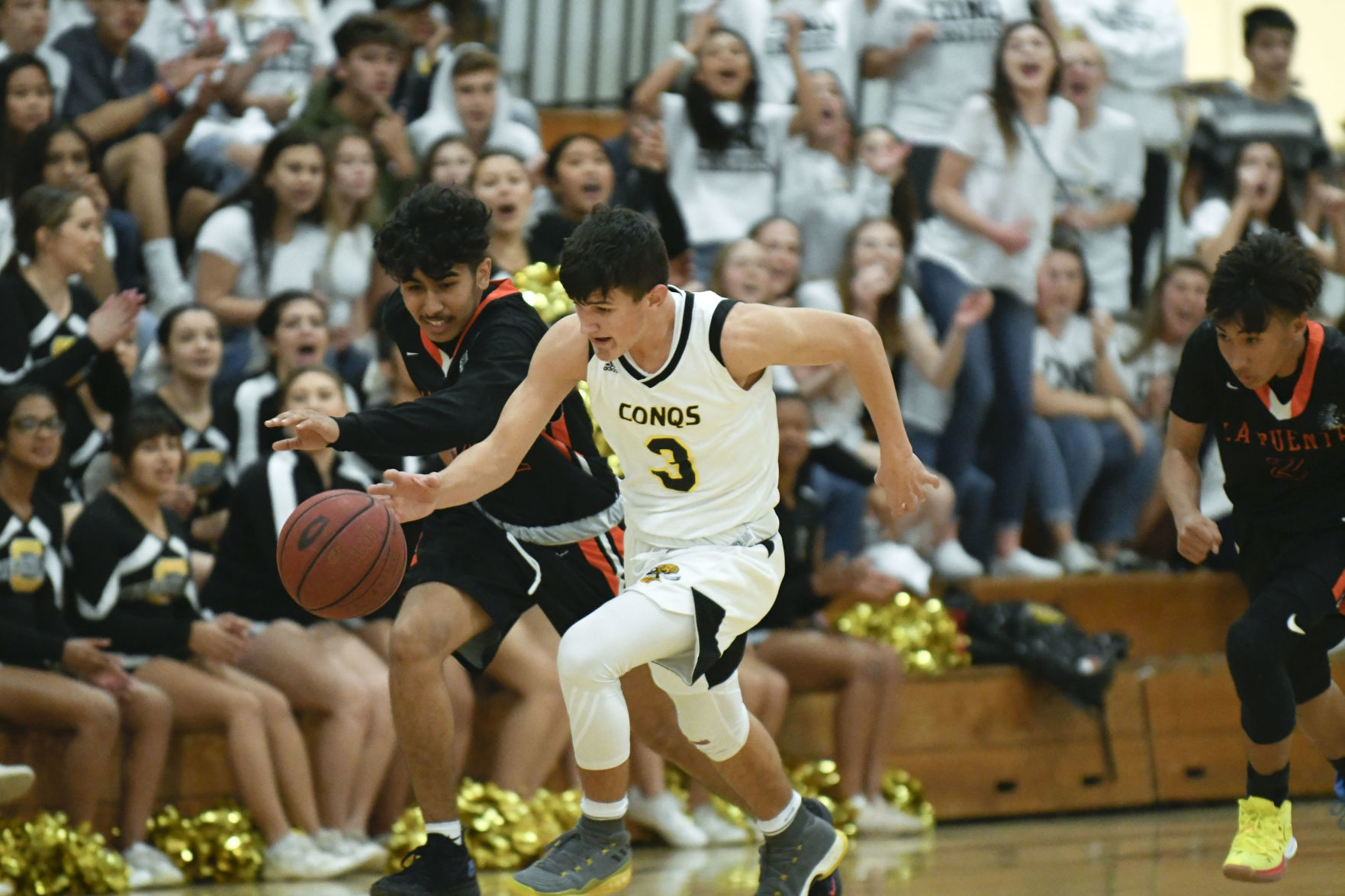 021220 La Puente Cabrillo basketball 12.jpg